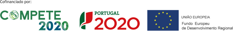 Compete 2020 - Portugla 2020 - EU